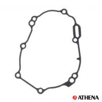 ATHENA S410485017098 - прокладки крышки генератора (YAMAHA B7B-15451-00-00)