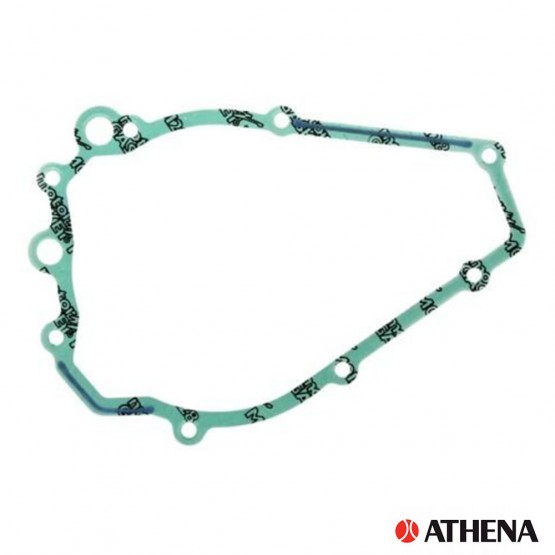 ATHENA S410510017022 - прокладки крышки генератора (SUZUKI 11483-30B10-000)