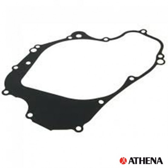 ATHENA S410510017111 - прокладки крышки генератора (SUZUKI 11483-05H00-000)