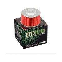 HIFLO FILTRO HFA-1002 - воздушный фильтр