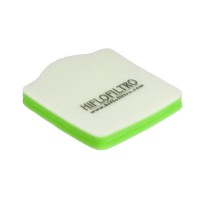 HIFLO FILTRO HFA-1621 - воздушный фильтр