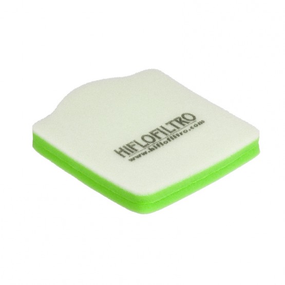 HIFLO FILTRO HFA-1621 - воздушный фильтр