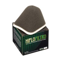 HIFLO FILTRO HFA-4101 - воздушный фильтр
