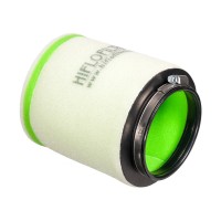 HIFLO FILTRO HFF-1029 - воздушный фильтр