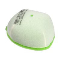 HIFLO FILTRO HFF-4011 - воздушный фильтр
