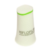 HIFLO FILTRO HFF-4021 - воздушный фильтр