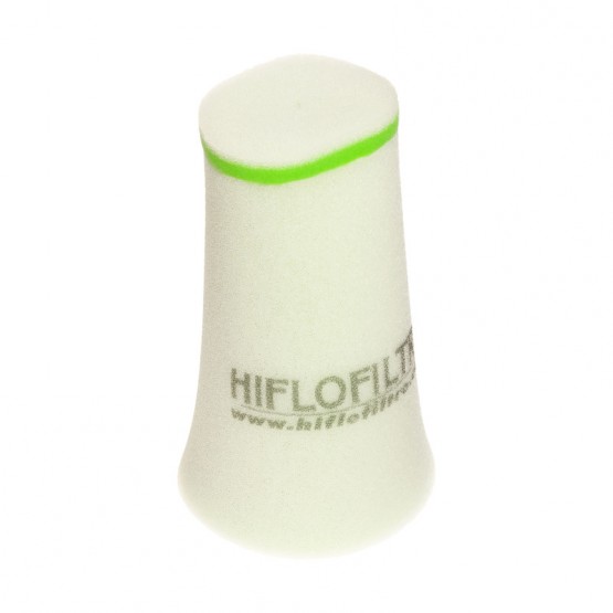 HIFLO FILTRO HFF-4021 - воздушный фильтр HIFLO FILTRO HFF-4021 - воздушный фильтр