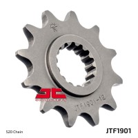 JTF1901.14 - звезда JT передняя