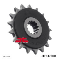 JT SPROCKETS JTF1373.16RB - звезда приводная ведущая