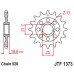 JT SPROCKETS JTF1373.17 - звезда приводная ведущая JT SPROCKETS JTF1373.17 - звезда приводная ведущая