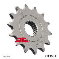 JT SPROCKETS JTF1593.14 - звезда приводная ведущая