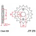 JT SPROCKETS JTF270.13 - звезда приводная ведущая