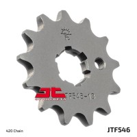 JTF546.15 - звезда JT передняя
