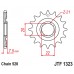 JT SPROCKETS JTF1323.13 - звезда приводная ведущая JT SPROCKETS JTF1323.13 - звезда приводная ведущая