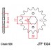 JT SPROCKETS JTF1324.13 - звезда приводная ведущая JT SPROCKETS JTF1324.13 - звезда приводная ведущая