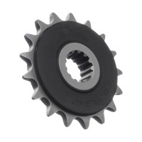 JT SPROCKETS JTF1373.17RB - звезда приводная ведущая