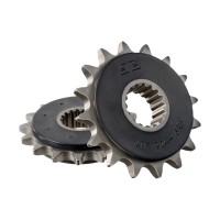 JT SPROCKETS JTF1904.16RB - звезда приводная ведущая