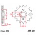JT SPROCKETS JTF431.13 - звезда приводная ведущая