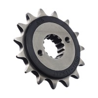 JT SPROCKETS JTF511.15RB - звезда приводная ведущая