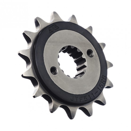 JT SPROCKETS JTF511.15RB - звезда приводная ведущая