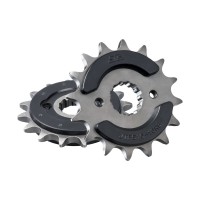 JT SPROCKETS JTF516.16RB - звезда приводная ведущая