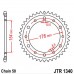 JT SPROCKETS JTR1340.45 - звезда приводная ведомая JT SPROCKETS JTR1340.45 - звезда приводная ведомая