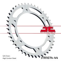 JT SPROCKETS JTR1074.44 - звезда приводная ведомая