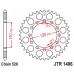 JT SPROCKETS JTR1486.40 - звезда приводная ведомая JT SPROCKETS JTR1486.40 - звезда приводная ведомая