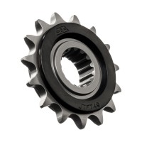 JT SPROCKETS JTF749.16RB - звезда приводная ведущая