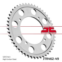 JT SPROCKETS JTR462.49 - звезда приводная ведомая