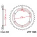 JTR1346.44 - звезда JT задняя