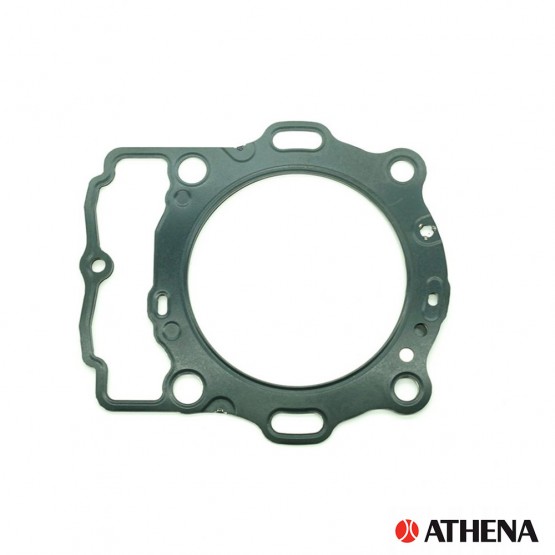 ATHENA S410270001030 - прокладка ГБЦ (KTM 78030036000)