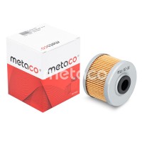 METACO 1061-004 - масляный фильтр (HF-112)