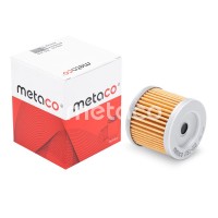 METACO 1061-018 - масляный фильтр (HF-131)