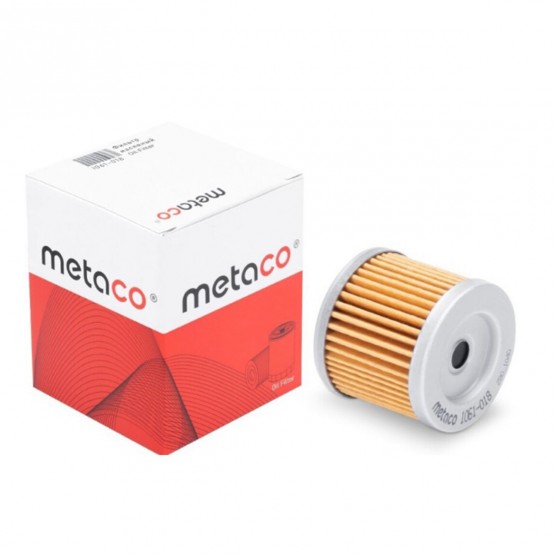METACO 1061-018 - масляный фильтр (HF-131) METACO 1061-018 - масляный фильтр (HF-131)