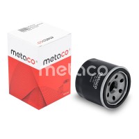 METACO 1061-003 - масляный фильтр (HF-138)