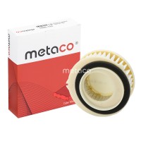 METACO 1000-751 - воздушный фильтр (HFA-4607)