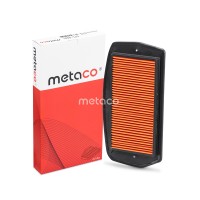 METACO 1000-749 - воздушный фильтр (HFA-4612)
