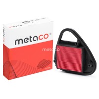 METACO 1000-755 - воздушный фильтр (HFA-1607)
