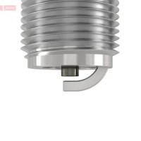 DENSO W22FPR-U - свеча зажигания