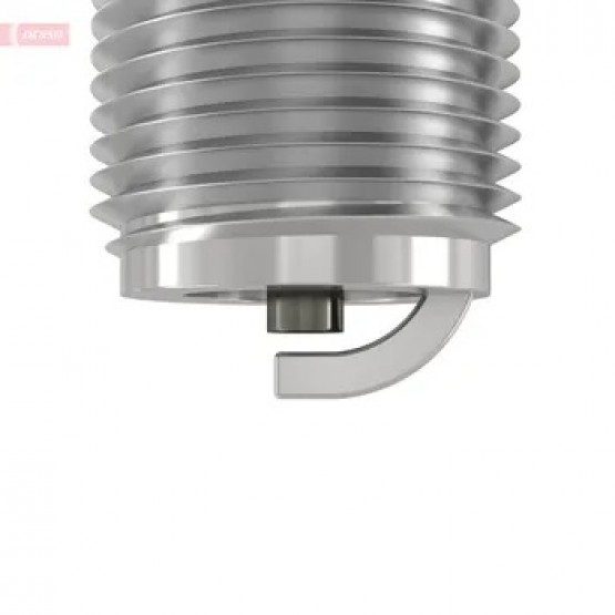 DENSO W22FPR-U - свеча зажигания DENSO W22FPR-U - свеча зажигания