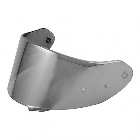 SCORPION EXO KDF14-3 - визор для шлема ELLIP-TEC Maxvision, MIRROR SILVER SCORPION EXO KDF14-3 - визор для шлема ELLIP-TEC Maxvision, MIRROR SILVER
