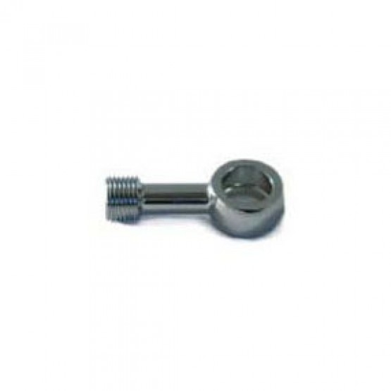 VENHILL 3/60088S - фитинг прямой Harley-Davidson 7/16 STEEL VENHILL 3/60088S - фитинг прямой Harley-Davidson 7/16 STEEL