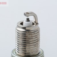 DENSO W22TT - свеча зажигания (Nickel TT)