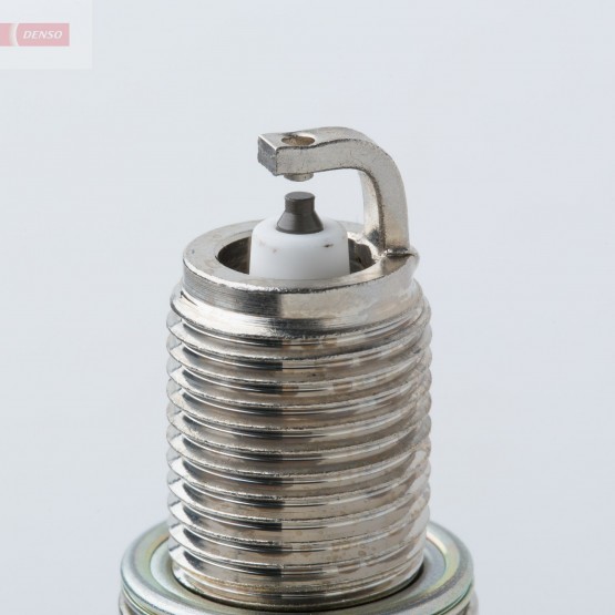 DENSO W22TT - свеча зажигания (Nickel TT) DENSO W22TT - свеча зажигания (Nickel TT)