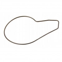 Kawasaki 92055-0083 - прокладка помпы