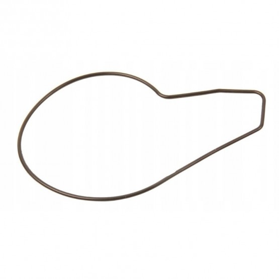 Kawasaki 92055-0083 - прокладка помпы Kawasaki 92055-0083 - прокладка помпы