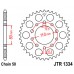 JTR1334.40 - звезда JT задняя