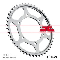 JT SPROCKETS JTR1479.47 - звезда приводная ведомая