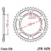 JT SPROCKETS JTR1479.47 - звезда приводная ведомая JT SPROCKETS JTR1479.47 - звезда приводная ведомая